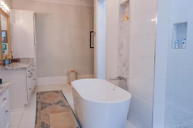 $4,500 | 2913 Aubry Street, New Orleans, LA 70119