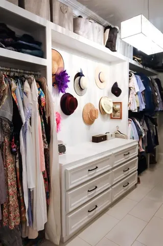 $4,500 | 2913 Aubry Street, New Orleans, LA 70119