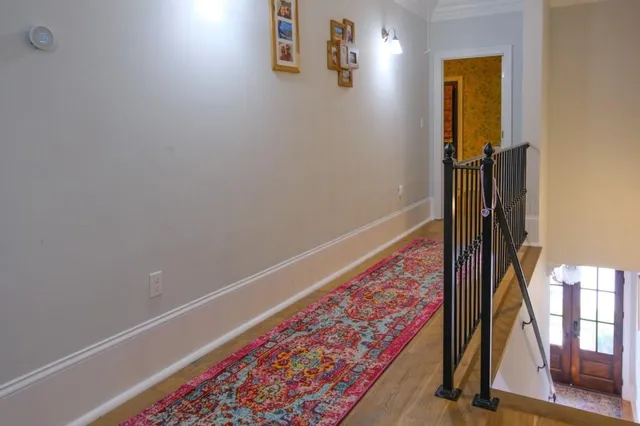 $4,500 | 2913 Aubry Street, New Orleans, LA 70119