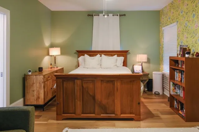 $4,500 | 2913 Aubry Street, New Orleans, LA 70119