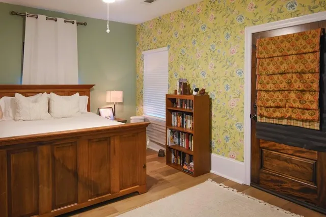 $4,500 | 2913 Aubry Street, New Orleans, LA 70119