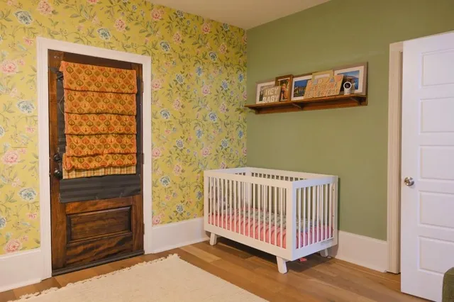 $4,500 | 2913 Aubry Street, New Orleans, LA 70119