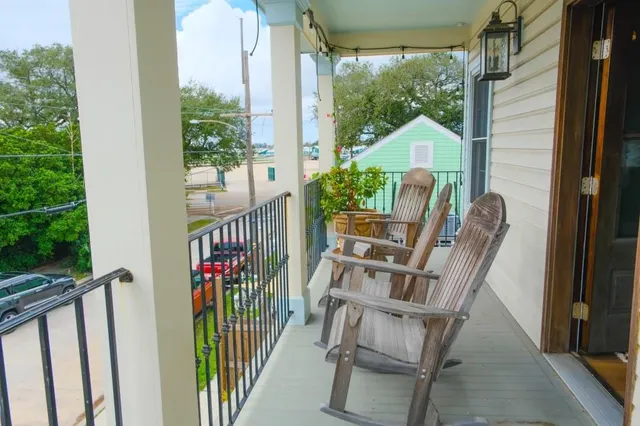 $4,500 | 2913 Aubry Street, New Orleans, LA 70119