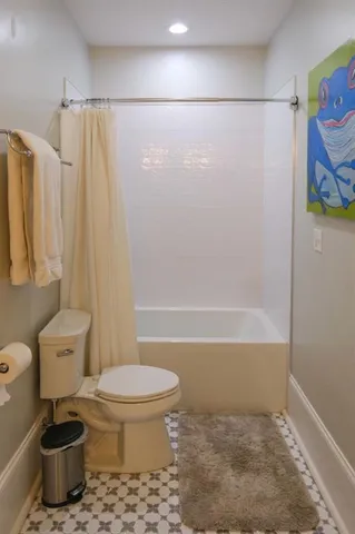 $4,500 | 2913 Aubry Street, New Orleans, LA 70119