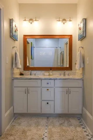 $4,500 | 2913 Aubry Street, New Orleans, LA 70119