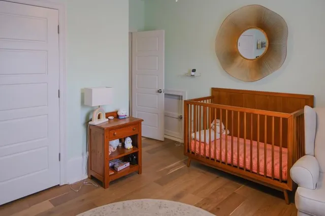 $4,500 | 2913 Aubry Street, New Orleans, LA 70119