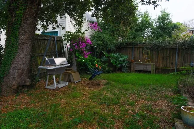 $4,500 | 2913 Aubry Street, New Orleans, LA 70119