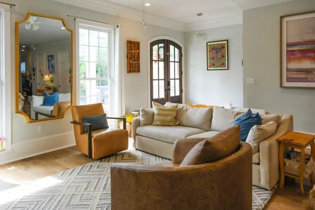 $4,500 | 2913 Aubry Street, New Orleans, LA 70119