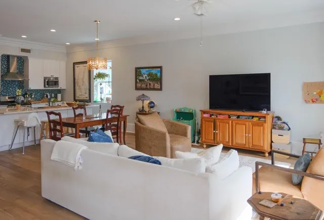 $4,500 | 2913 Aubry Street, New Orleans, LA 70119