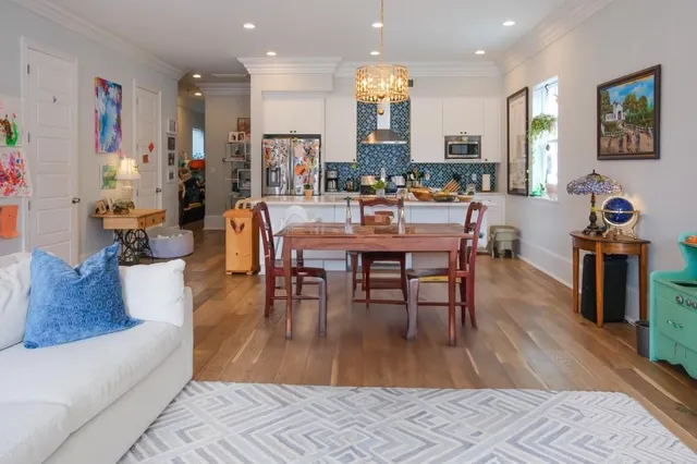 $4,500 | 2913 Aubry Street, New Orleans, LA 70119