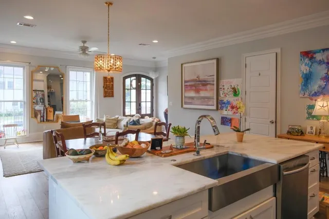 $4,500 | 2913 Aubry Street, New Orleans, LA 70119