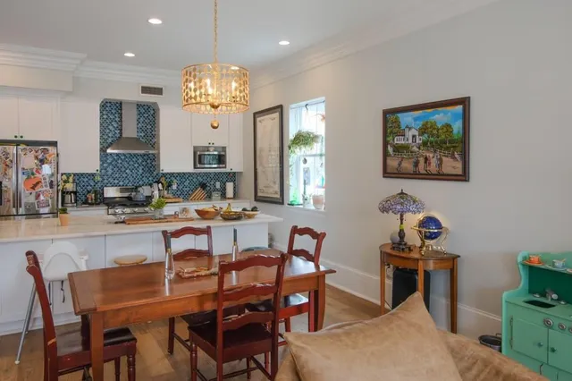 $4,500 | 2913 Aubry Street, New Orleans, LA 70119