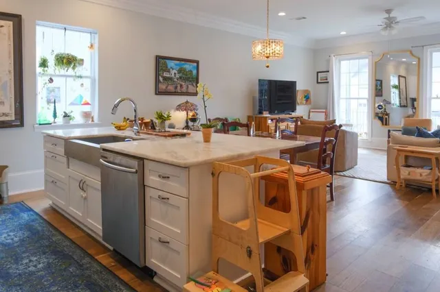 $4,500 | 2913 Aubry Street, New Orleans, LA 70119