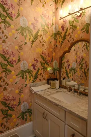 $4,500 | 2913 Aubry Street, New Orleans, LA 70119