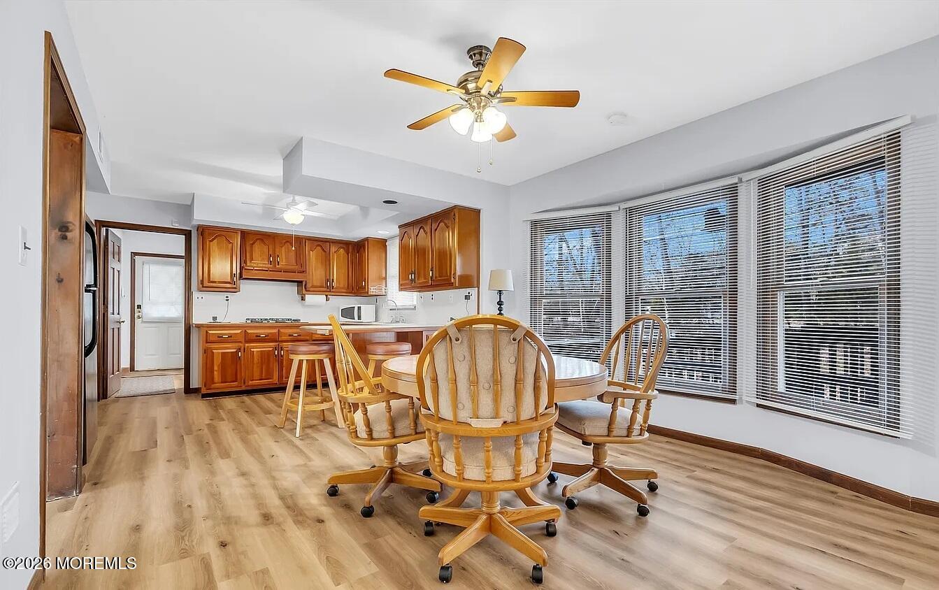 1097 Lakewood Farmingdale Road Howell, NJ 07731 - Photo 9 of 14 WhatsApp Image 2026-06-15 at 2.22.33 PM