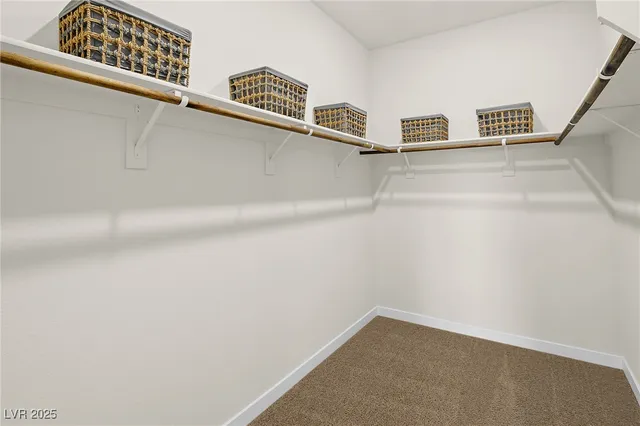 $323,655 | 4590 East Cactus Cyn Drive, Pahrump, NV 89061