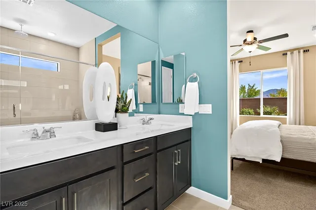 $323,655 | 4590 East Cactus Cyn Drive, Pahrump, NV 89061