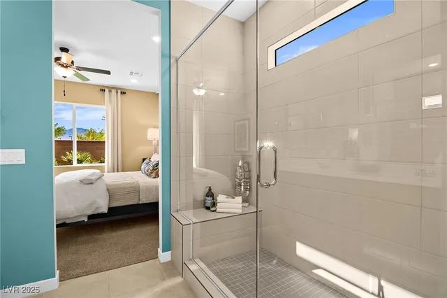 $323,655 | 4590 East Cactus Cyn Drive, Pahrump, NV 89061