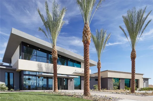 $323,655 | 4590 East Cactus Cyn Drive, Pahrump, NV 89061