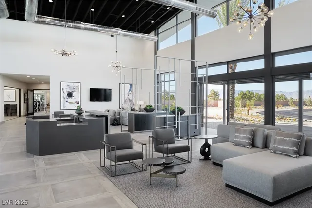 $323,655 | 4590 East Cactus Cyn Drive, Pahrump, NV 89061