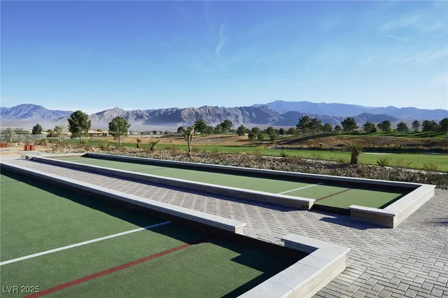 $323,655 | 4590 East Cactus Cyn Drive, Pahrump, NV 89061