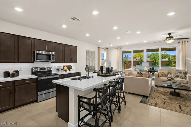 $323,655 | 4590 East Cactus Cyn Drive, Pahrump, NV 89061