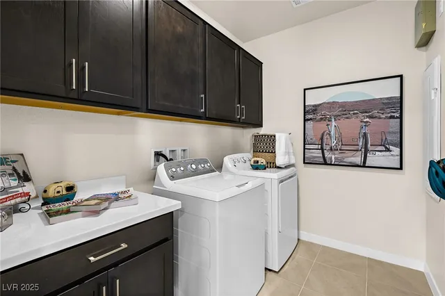 $323,655 | 4590 East Cactus Cyn Drive, Pahrump, NV 89061