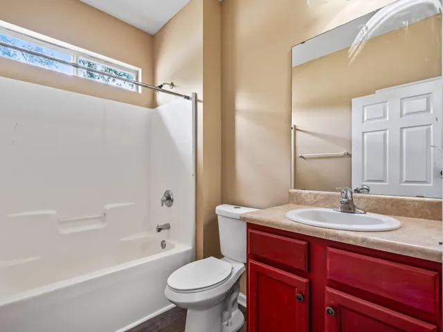 $330,000 | 47 Amy Lane, Crawfordville, FL 32327