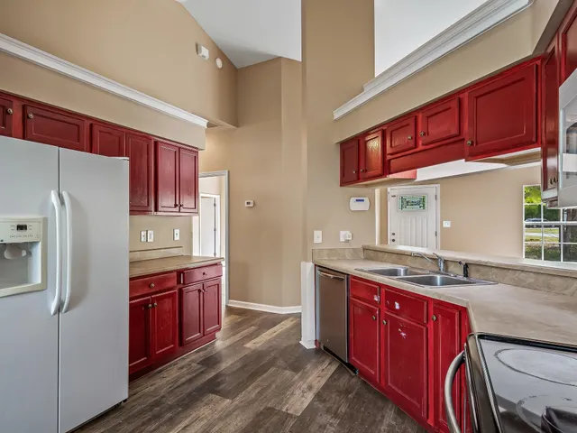 $330,000 | 47 Amy Lane, Crawfordville, FL 32327