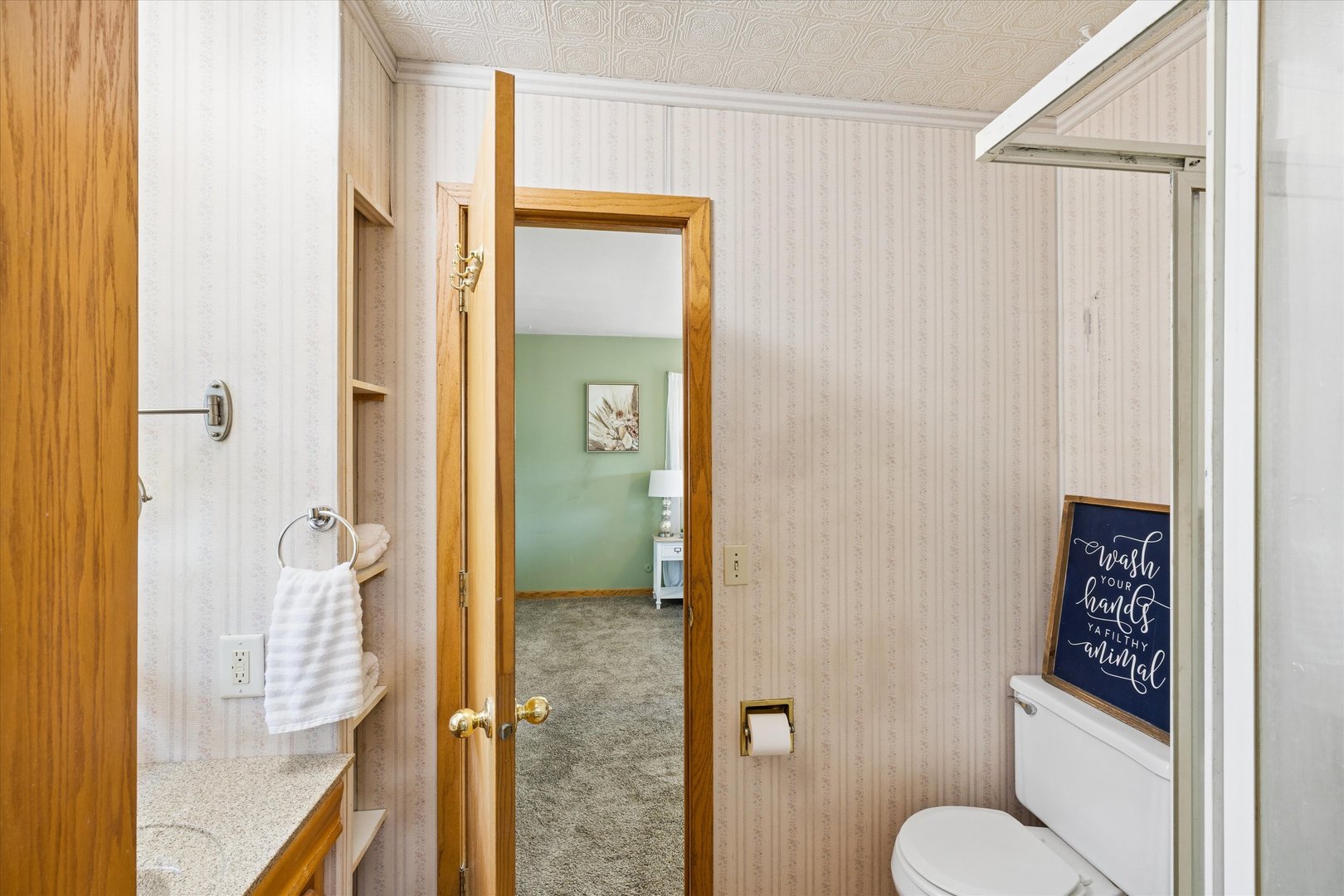 710 3rd Street Colona, IL 61241 - Photo 26 of 53