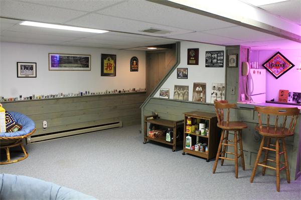 16 Hallowell Road Foxboro, MA 02035 - Photo 11 of 13 Gallery Image 11