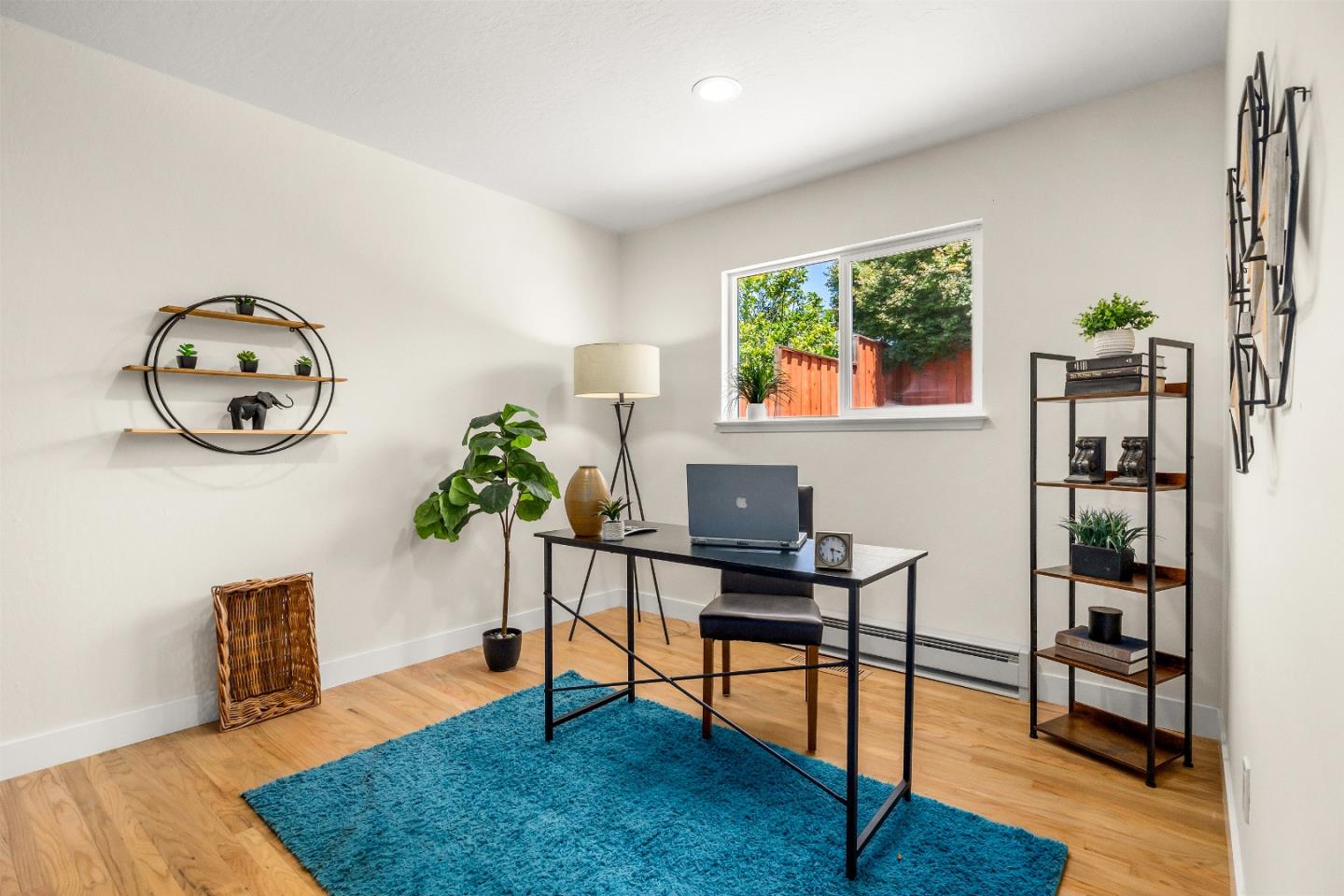 3325 Axford Road Santa Cruz, CA 95062 - Photo 18 of 44