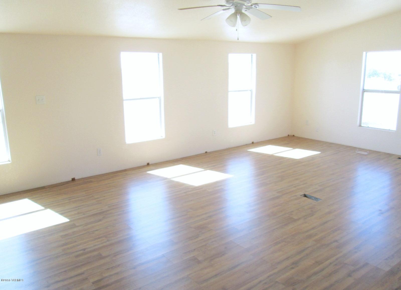 12840 North Flintlock Road Marana, AZ 85653 - Photo 9 of 13 Gallery Image 9