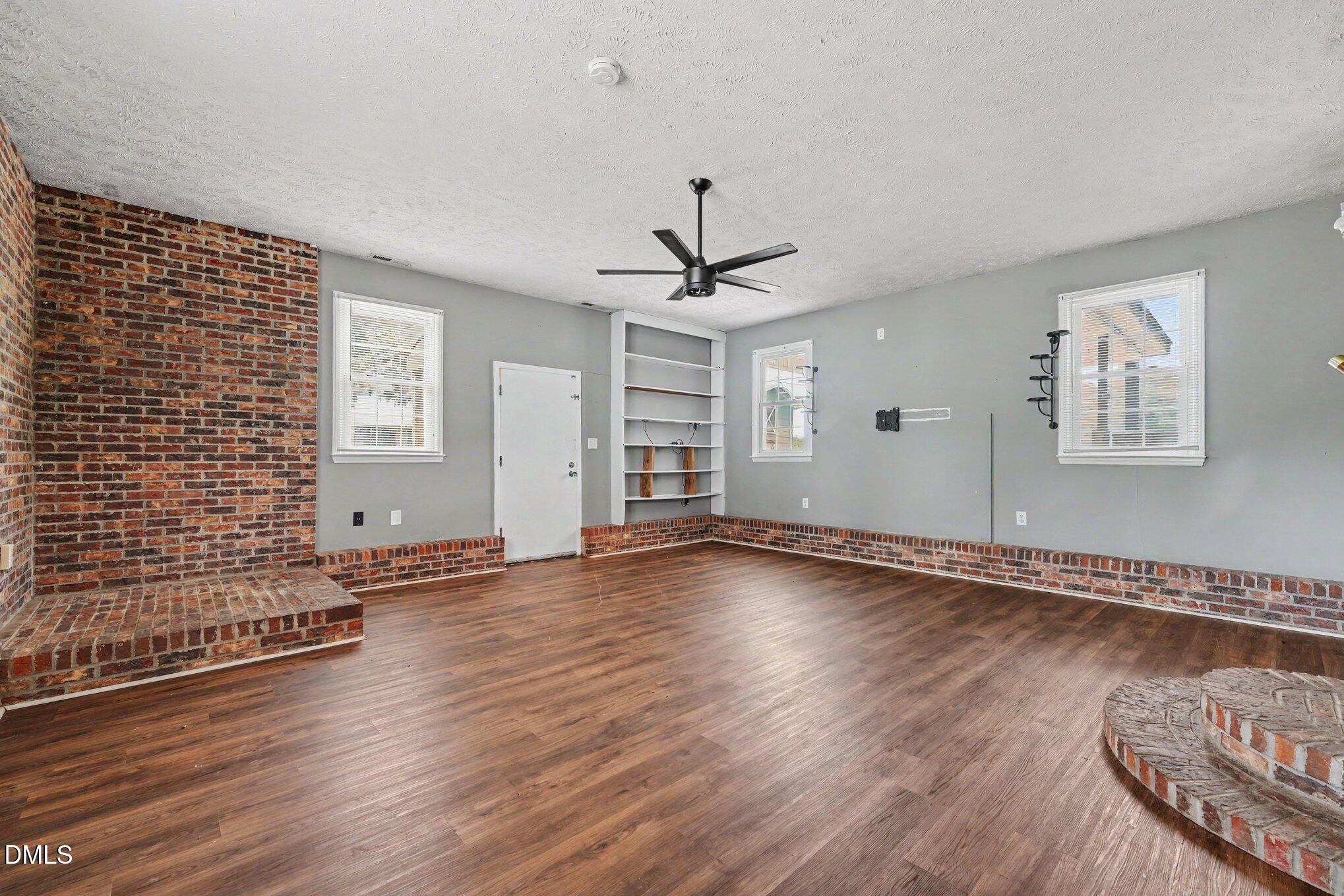 921 Fred Hall Road Stedman, NC 28391 - Photo 10 of 37 008_jam09531_828