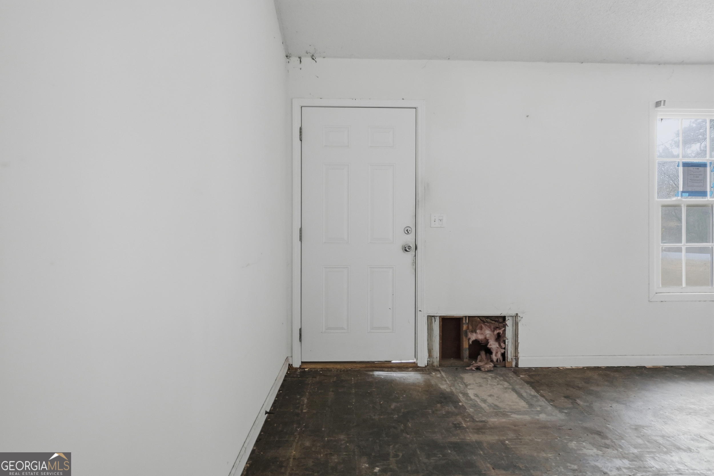 102 Boxelder Lane Ocilla, GA 31774 - Photo 12 of 40