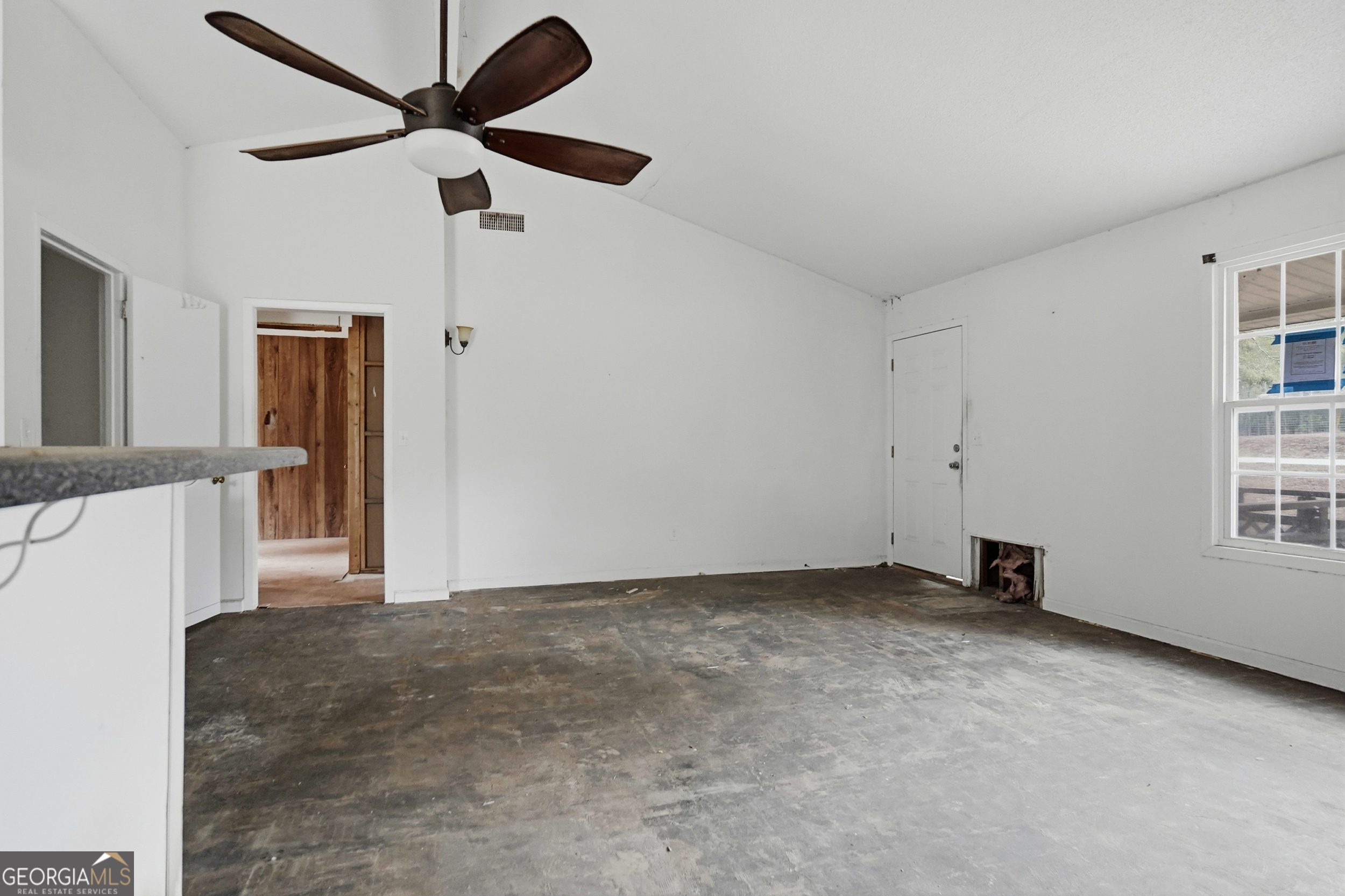 102 Boxelder Lane Ocilla, GA 31774 - Photo 13 of 40