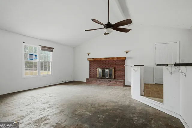 $65,000 | 102 Boxelder Lane, Ocilla, GA 31774