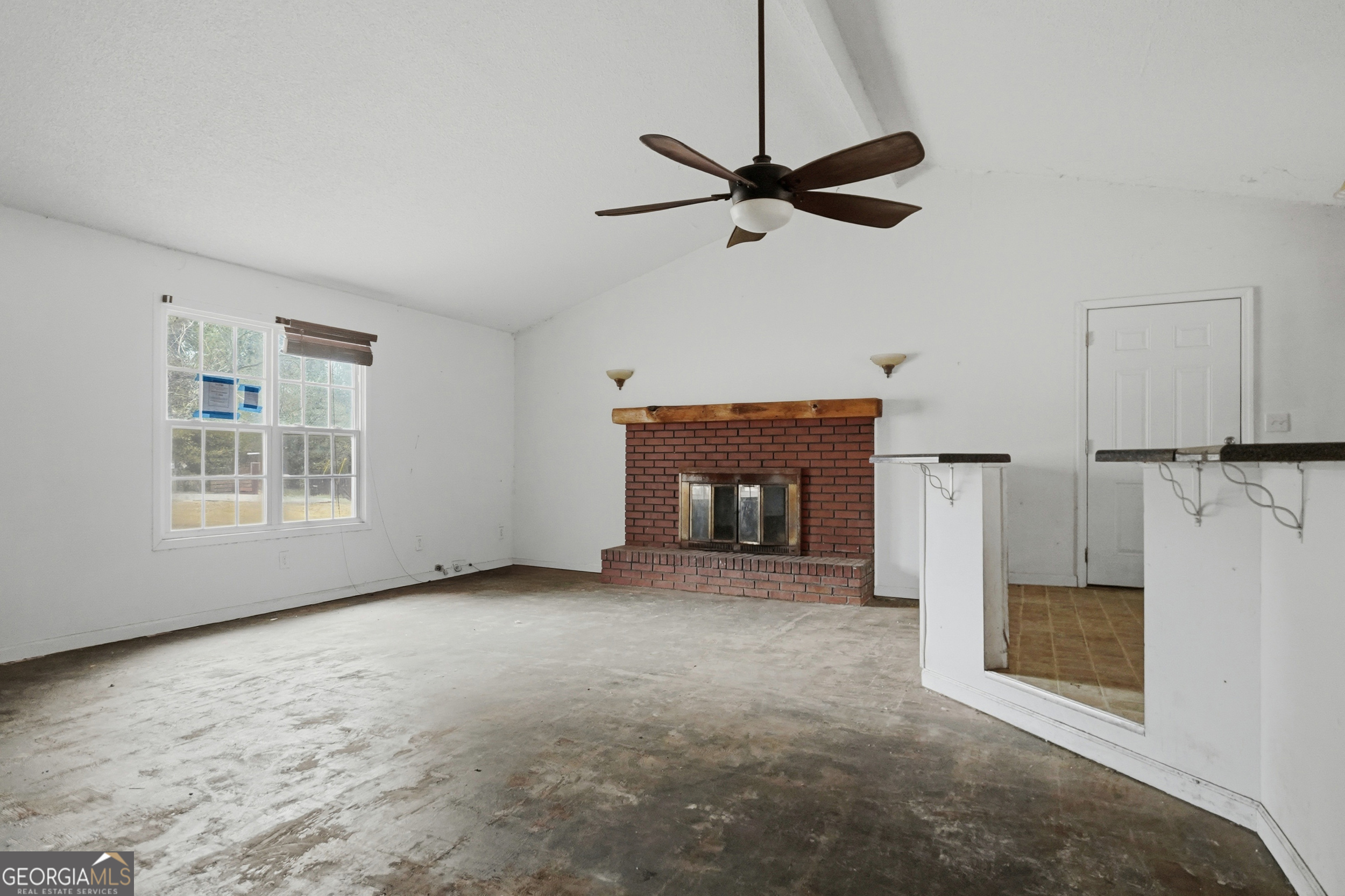 102 Boxelder Lane Ocilla, GA 31774 - Photo 15 of 40