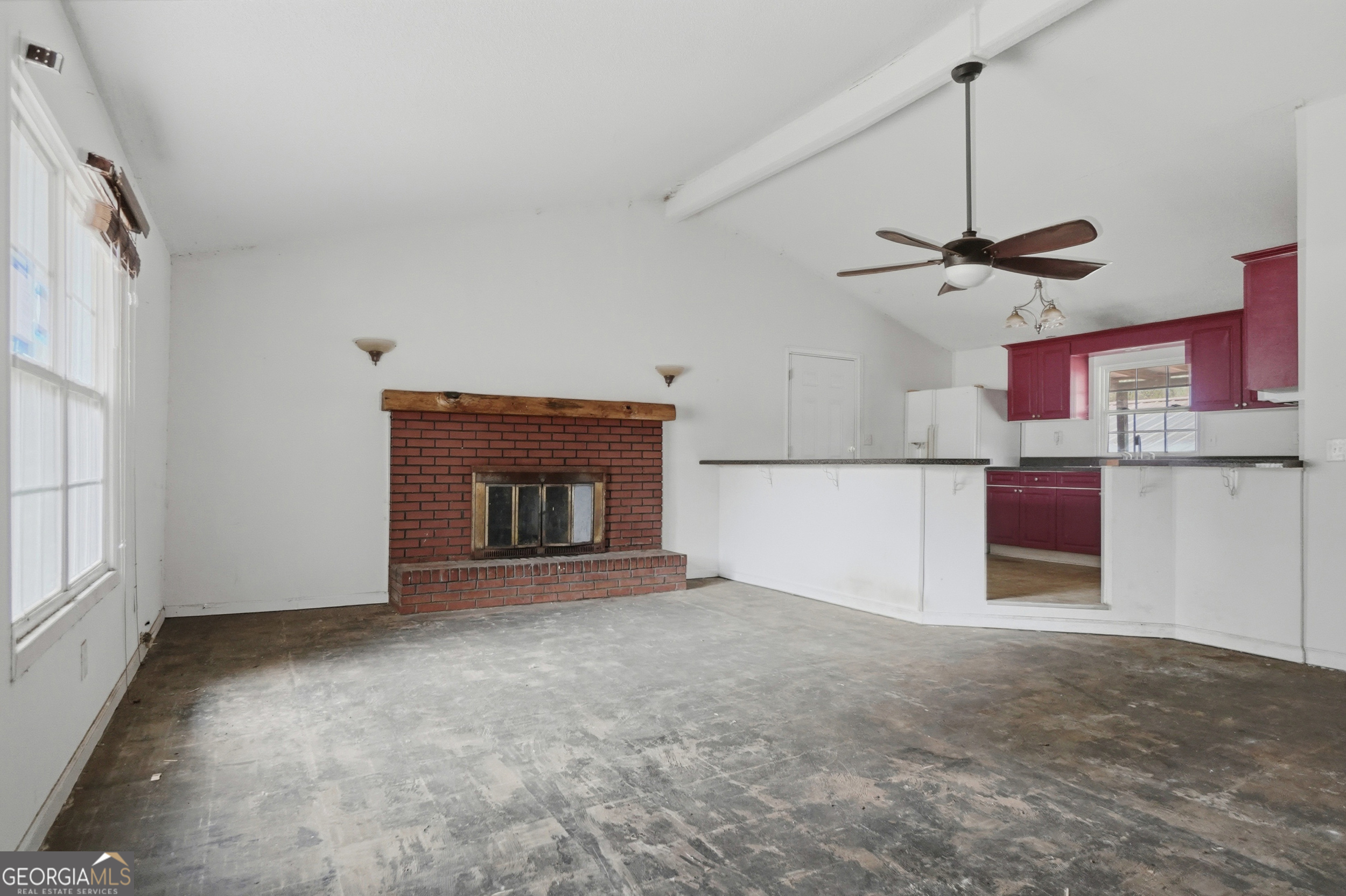 102 Boxelder Lane Ocilla, GA 31774 - Photo 16 of 40