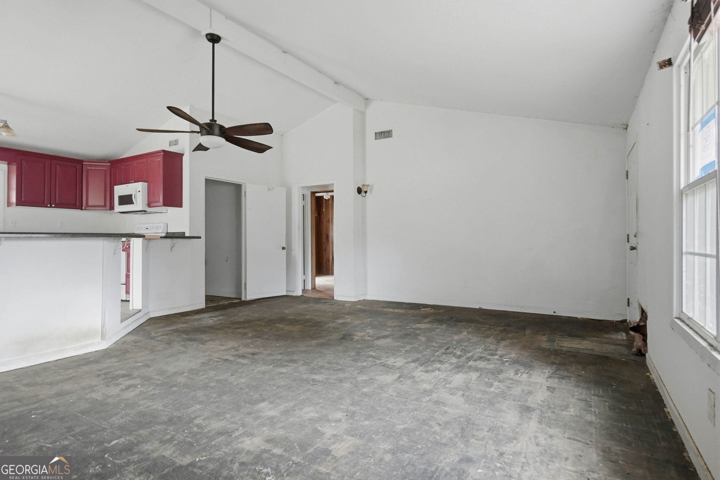 102 Boxelder Lane Ocilla, GA 31774 - Photo 17 of 40