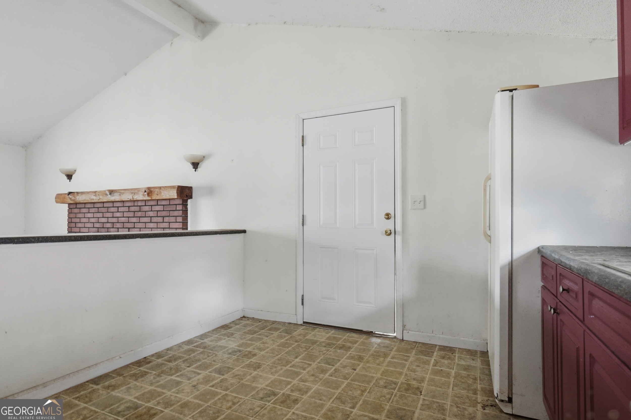 102 Boxelder Lane Ocilla, GA 31774 - Photo 19 of 40