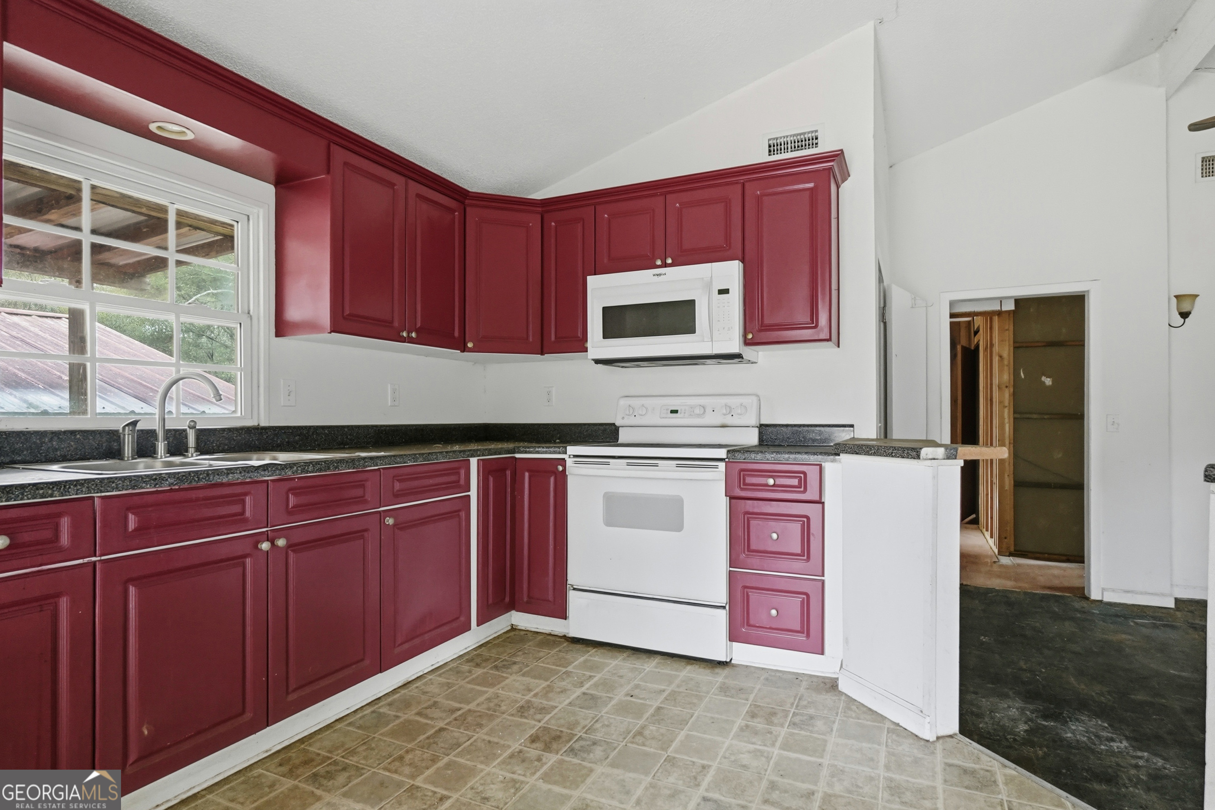 102 Boxelder Lane Ocilla, GA 31774 - Photo 20 of 40