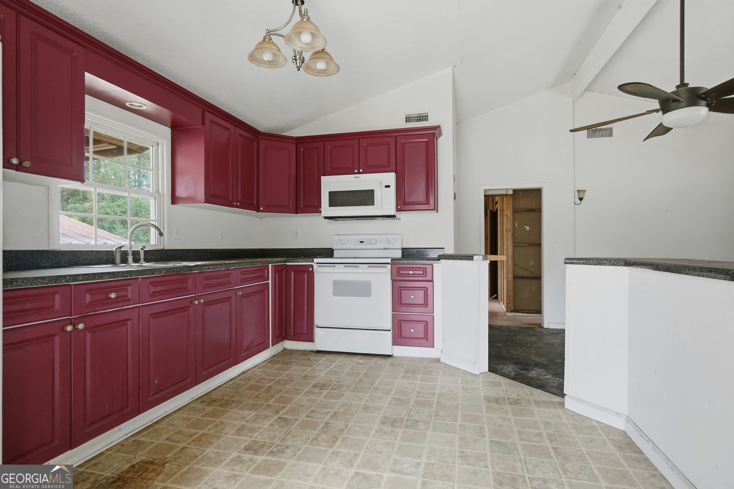 102 Boxelder Lane Ocilla, GA 31774 - Photo 21 of 40