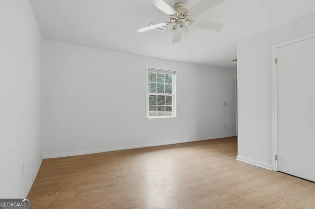 $65,000 | 102 Boxelder Lane, Ocilla, GA 31774