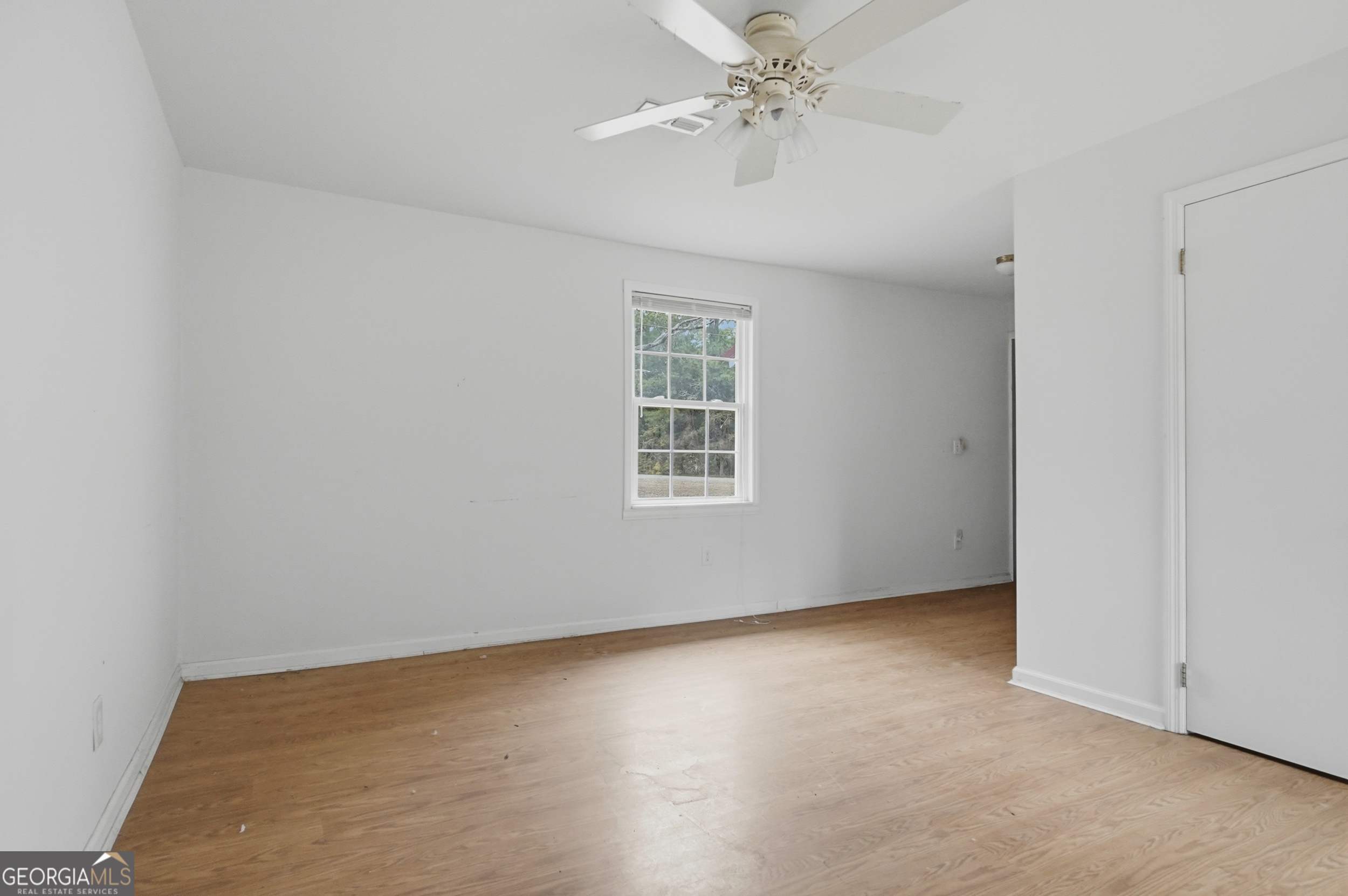 102 Boxelder Lane Ocilla, GA 31774 - Photo 22 of 40