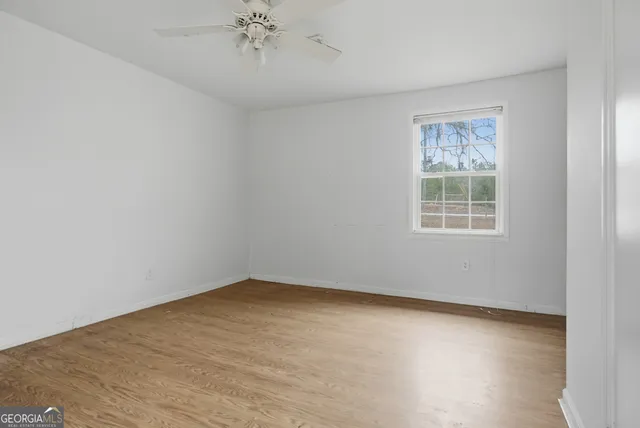 $65,000 | 102 Boxelder Lane, Ocilla, GA 31774