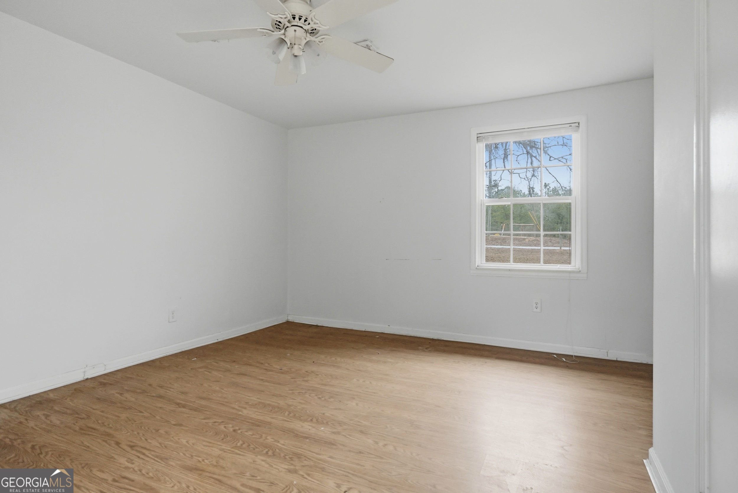 102 Boxelder Lane Ocilla, GA 31774 - Photo 23 of 40