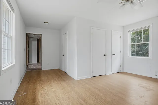 $65,000 | 102 Boxelder Lane, Ocilla, GA 31774