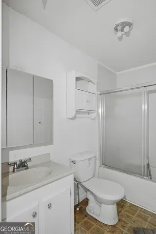 $65,000 | 102 Boxelder Lane, Ocilla, GA 31774