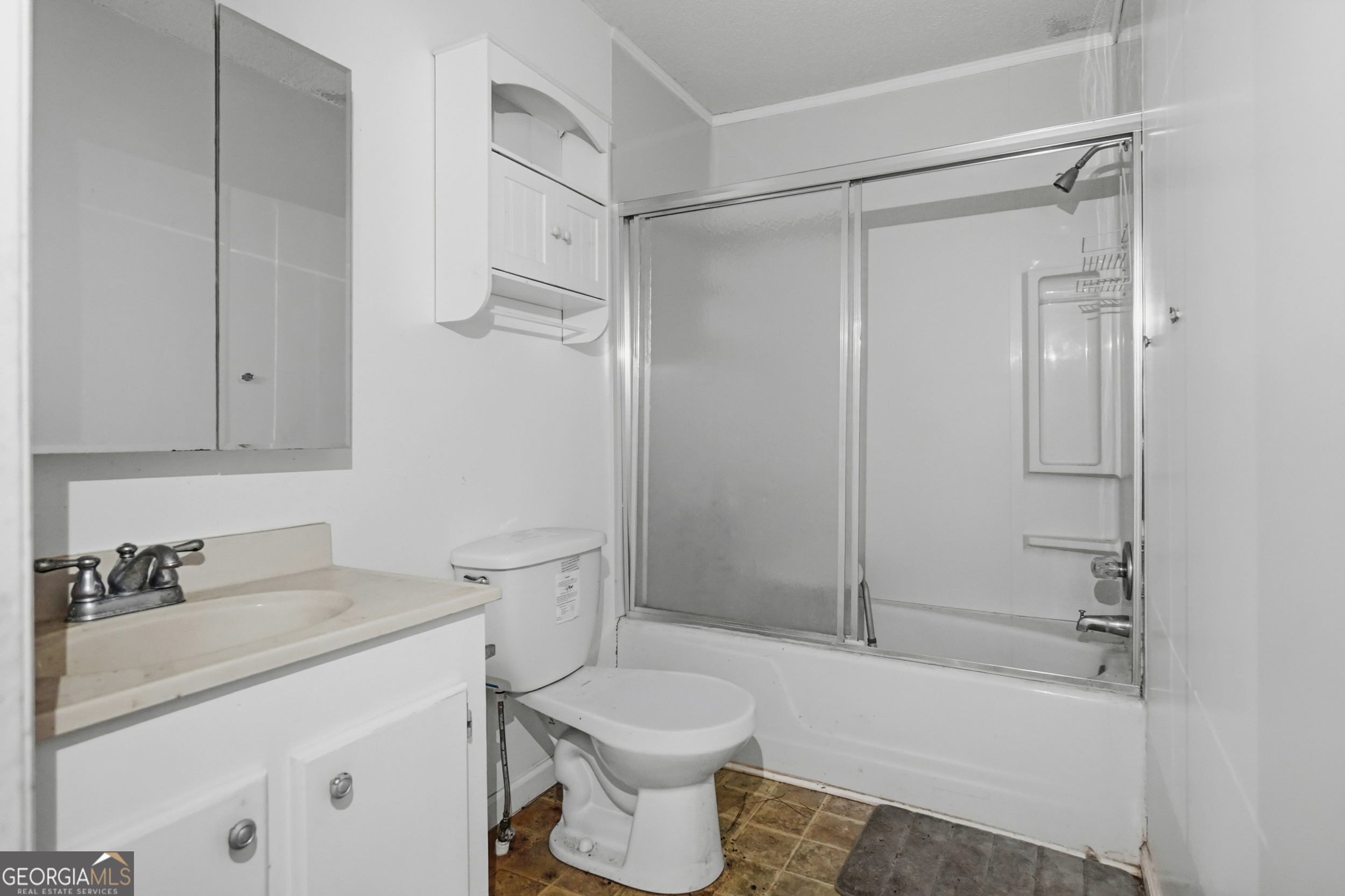 102 Boxelder Lane Ocilla, GA 31774 - Photo 26 of 40